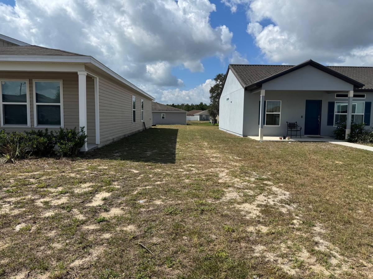 House for rent at 108 Tulip Lane, Kissimmee, FL 34759