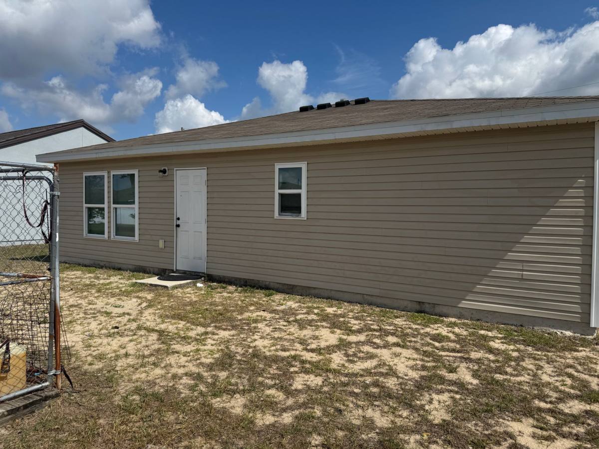 House for rent at 108 Tulip Lane, Kissimmee, FL 34759