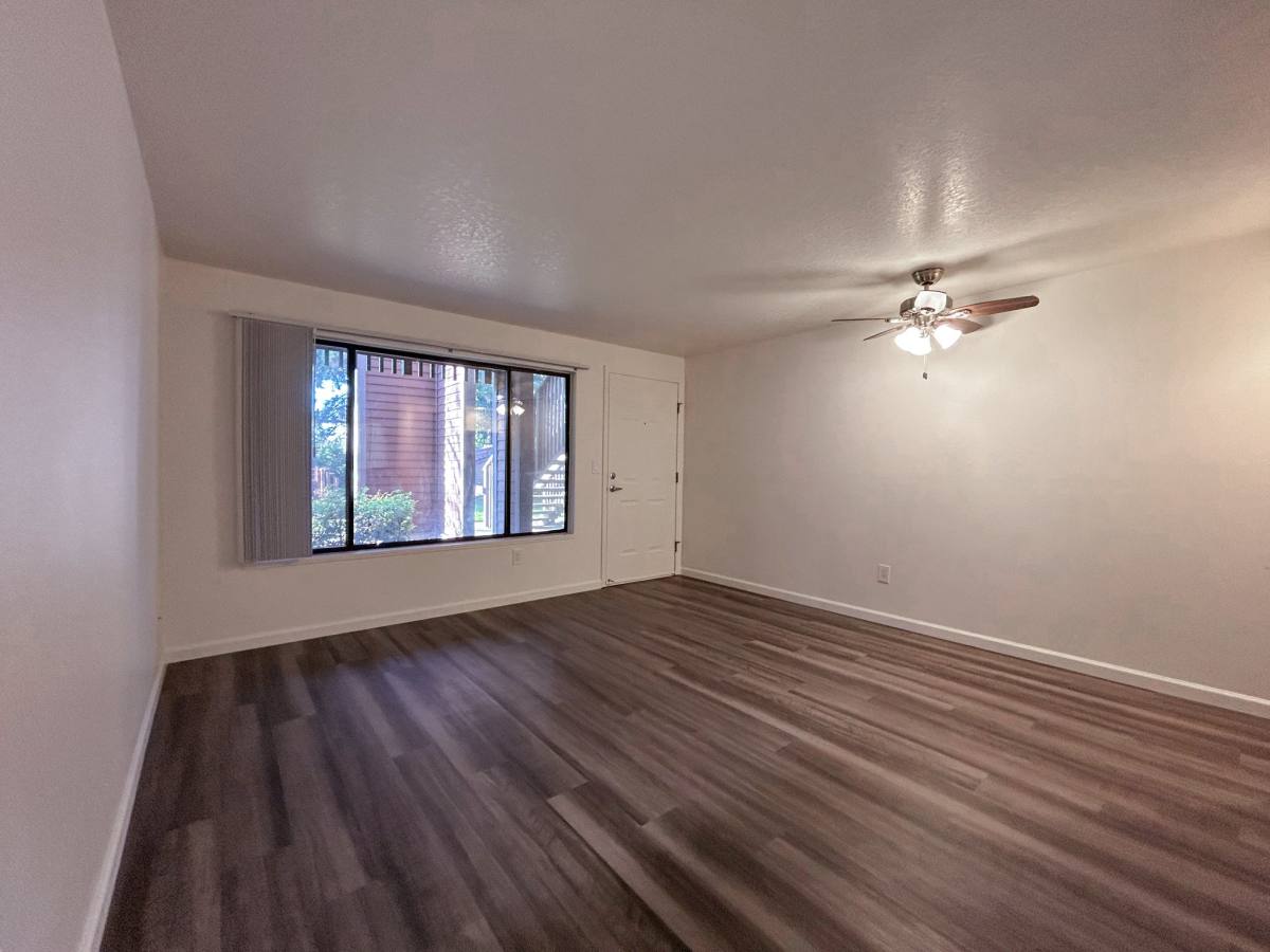Apartment for rent at 5005 SW Murray Blvd #302, Beaverton, OR 97005