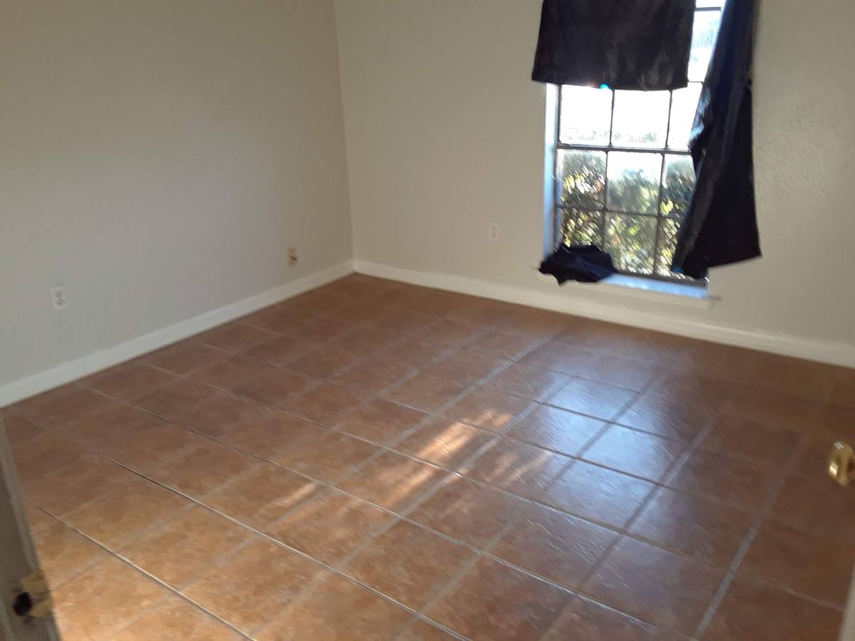 Apartment for rent at 2750 Richland St #1, Kenner, LA 70062