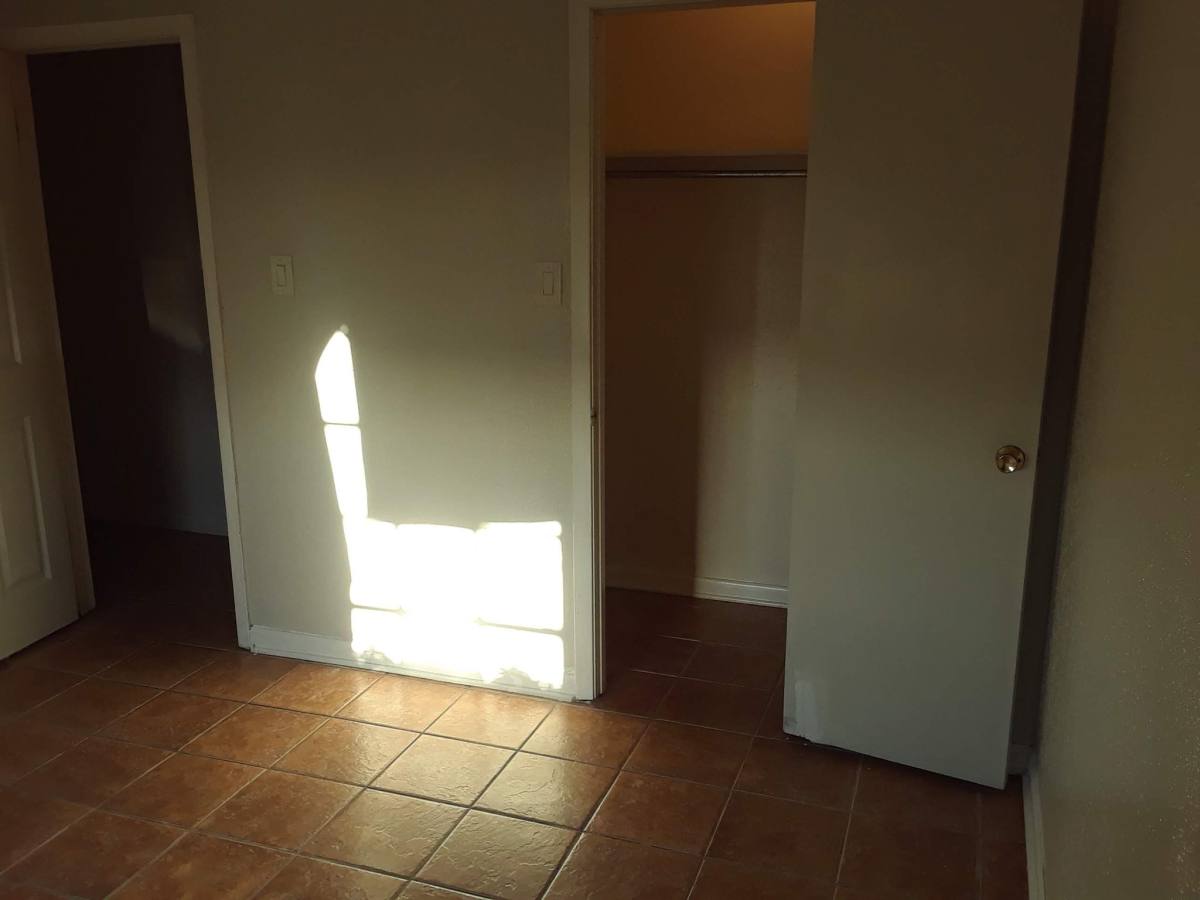 Apartment for rent at 2750 Richland St #1, Kenner, LA 70062