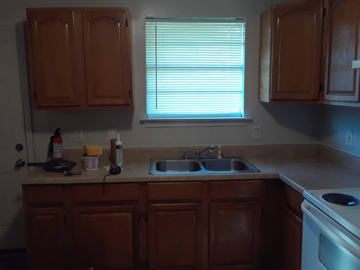Apartment for rent at 2750 Richland St #1, Kenner, LA 70062