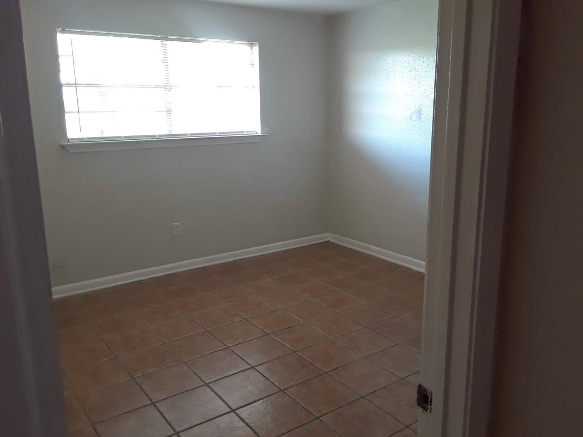 Apartment for rent at 2750 Richland St #1, Kenner, LA 70062