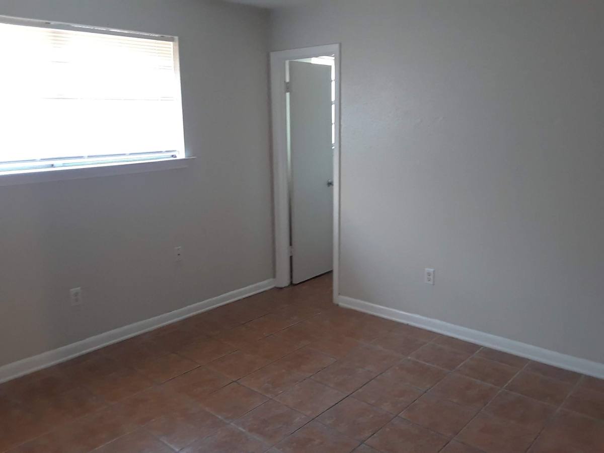 Apartment for rent at 2750 Richland St #1, Kenner, LA 70062