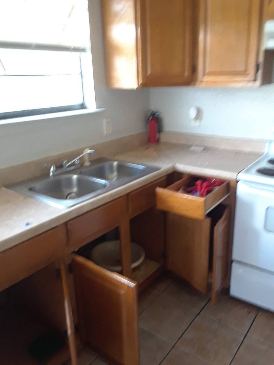 Apartment for rent at 2750 Richland St #1, Kenner, LA 70062