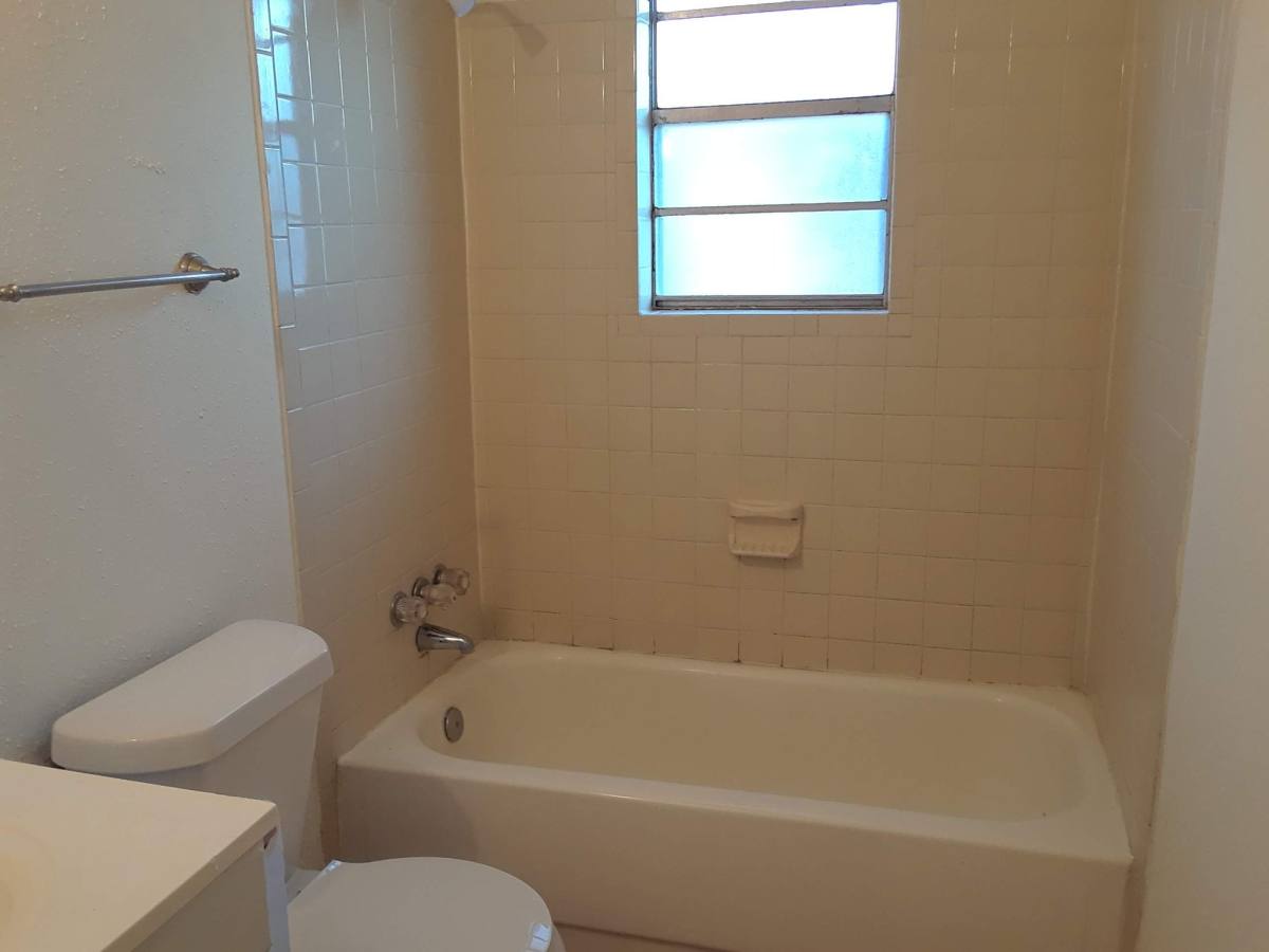 Apartment for rent at 2750 Richland St #1, Kenner, LA 70062