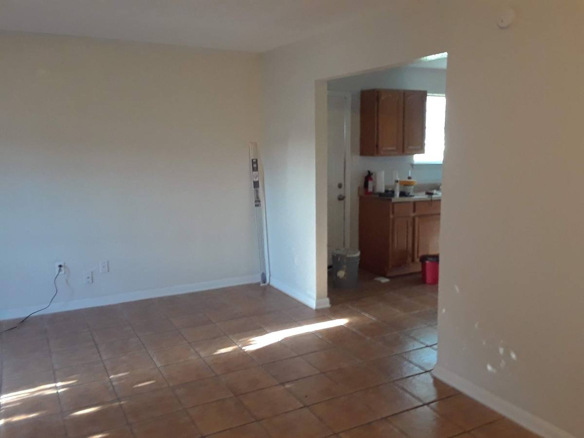 Apartment for rent at 2750 Richland St #1, Kenner, LA 70062