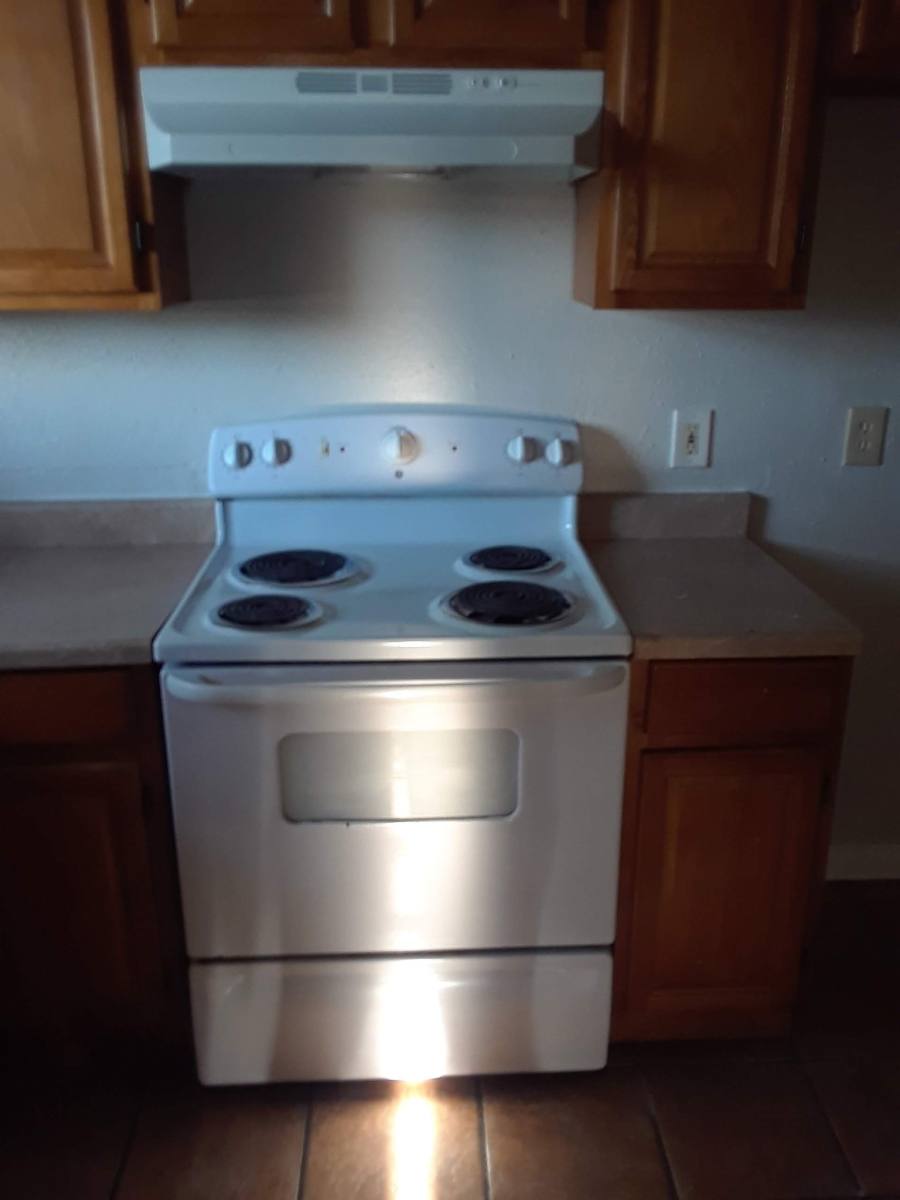 Apartment for rent at 2750 Richland St #1, Kenner, LA 70062