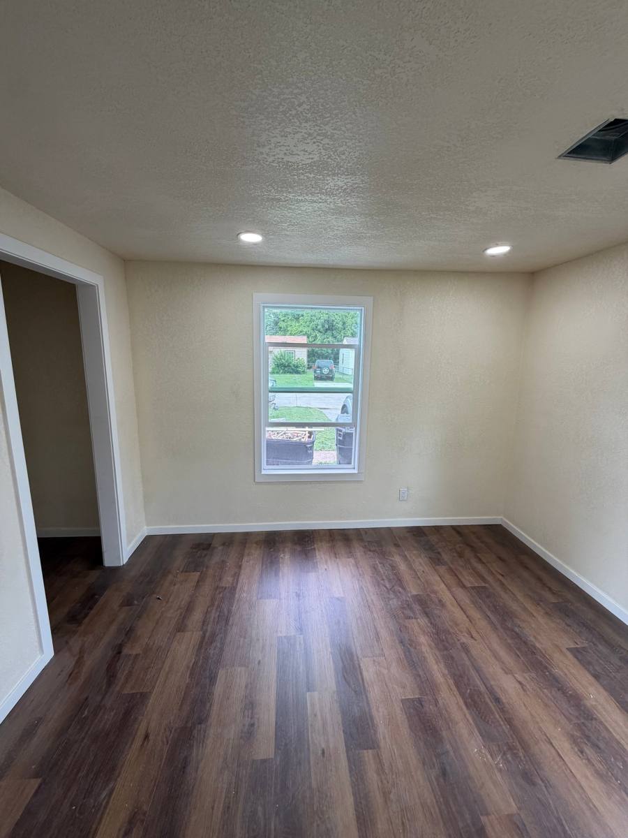 House for rent at 2922 SW 19th St, Oklahoma City, OK 73108