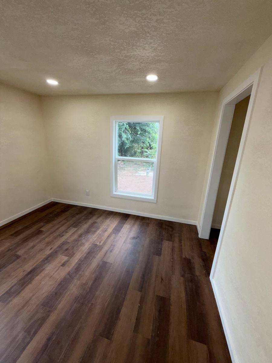 House for rent at 2922 SW 19th St, Oklahoma City, OK 73108