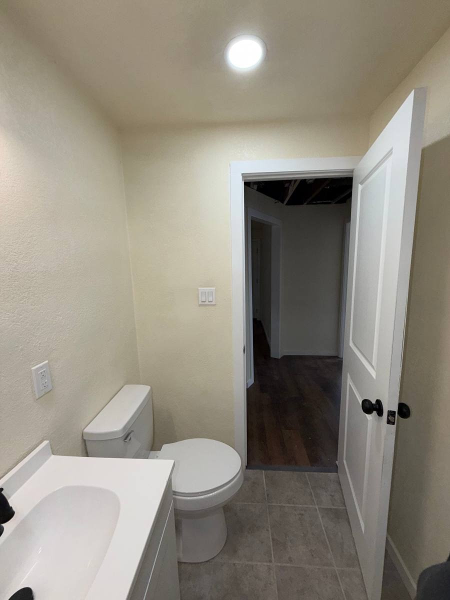 House for rent at 2922 SW 19th St, Oklahoma City, OK 73108