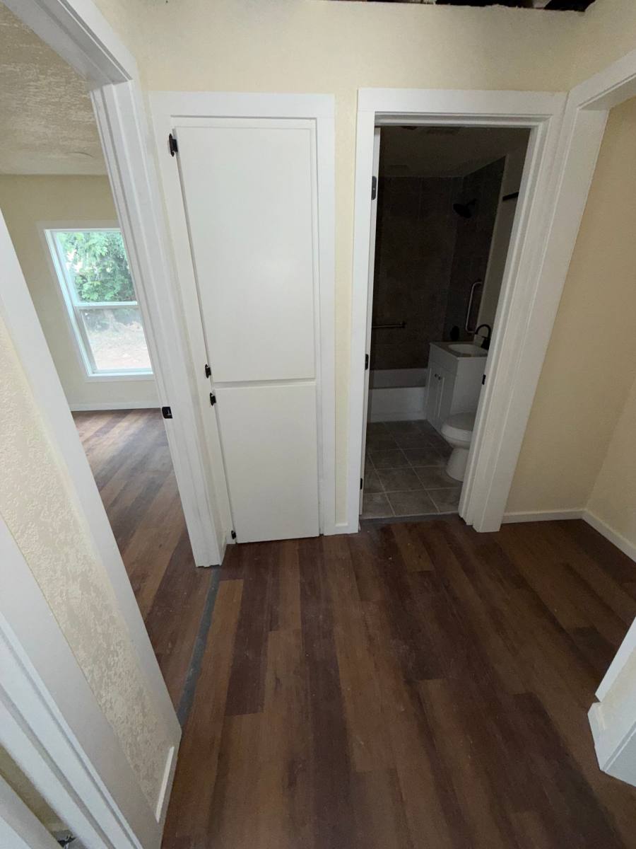 House for rent at 2922 SW 19th St, Oklahoma City, OK 73108