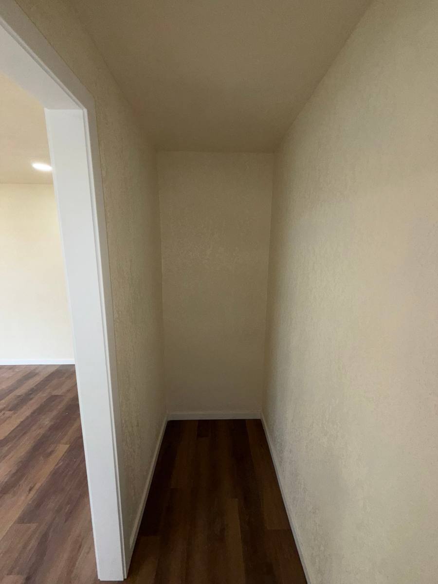 House for rent at 2922 SW 19th St, Oklahoma City, OK 73108