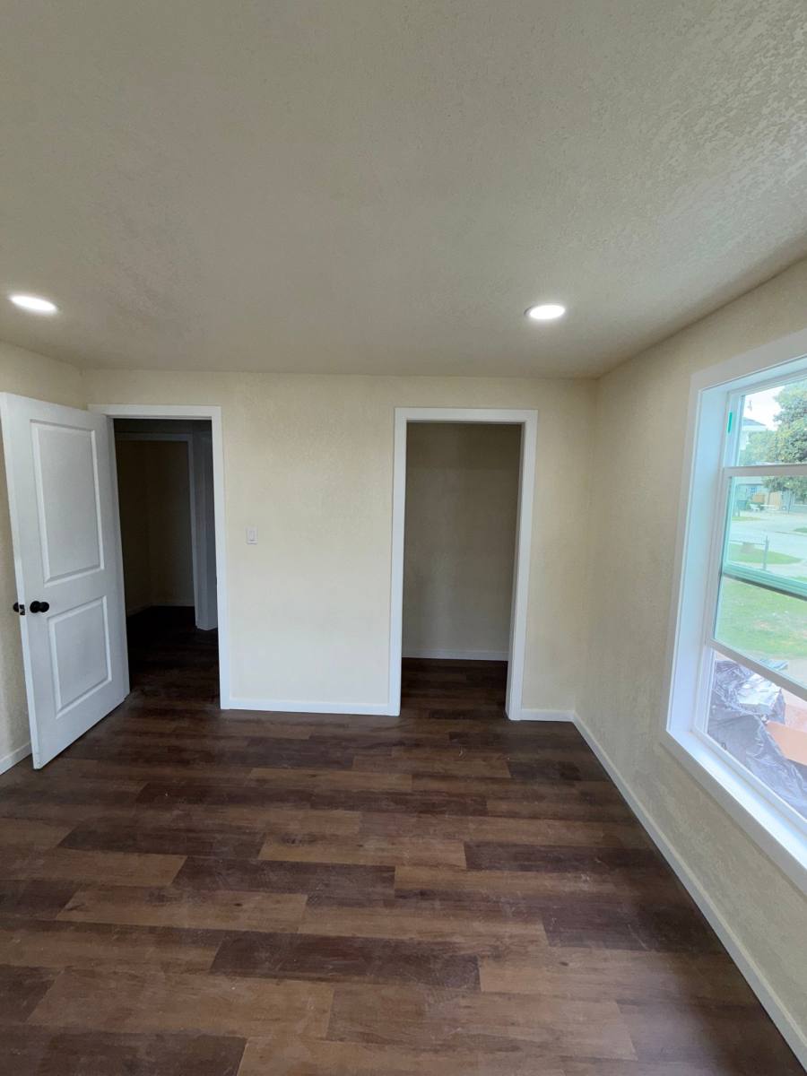 House for rent at 2922 SW 19th St, Oklahoma City, OK 73108