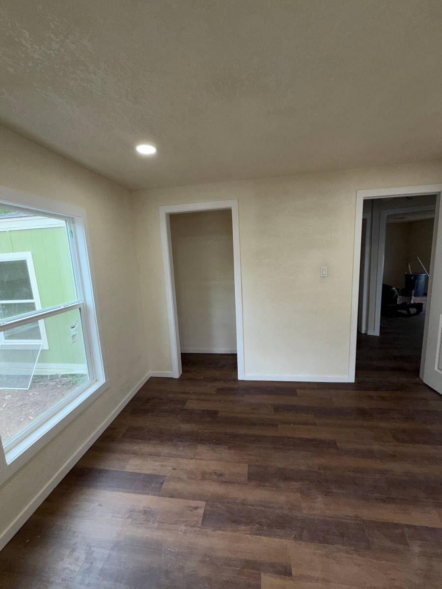 House for rent at 2922 SW 19th St, Oklahoma City, OK 73108