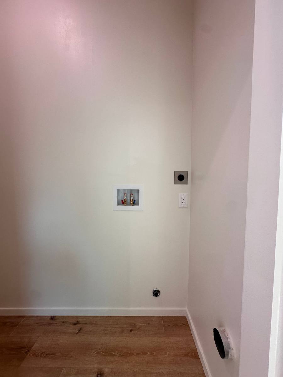 Apartment for rent at 250 Ford Ave #A, Pomona, CA 91768