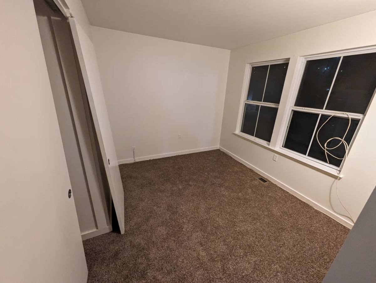 House for rent at 2456 Palmvilla Court, Oakland, CA 94605
