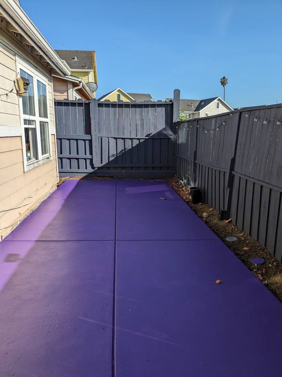 House for rent at 2456 Palmvilla Court, Oakland, CA 94605