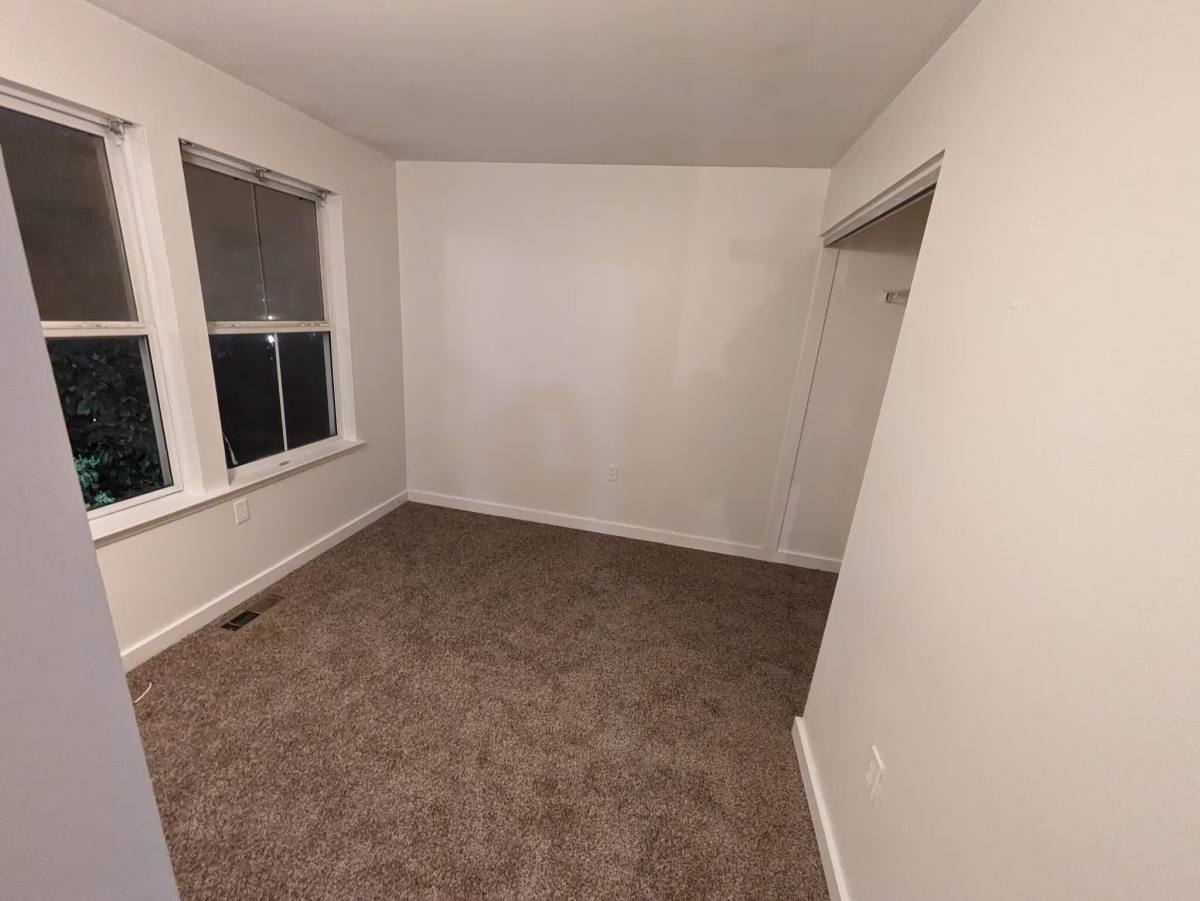 House for rent at 2456 Palmvilla Court, Oakland, CA 94605
