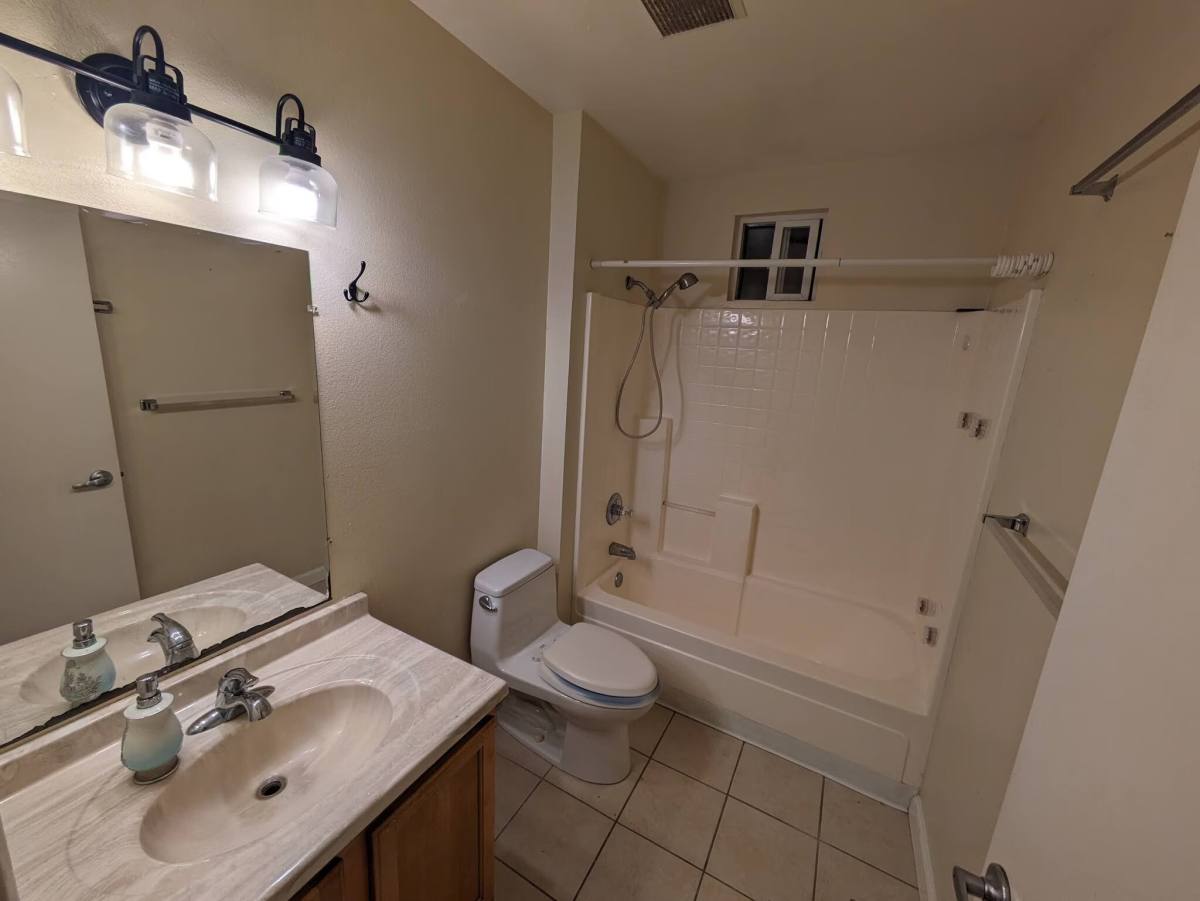 House for rent at 2456 Palmvilla Court, Oakland, CA 94605