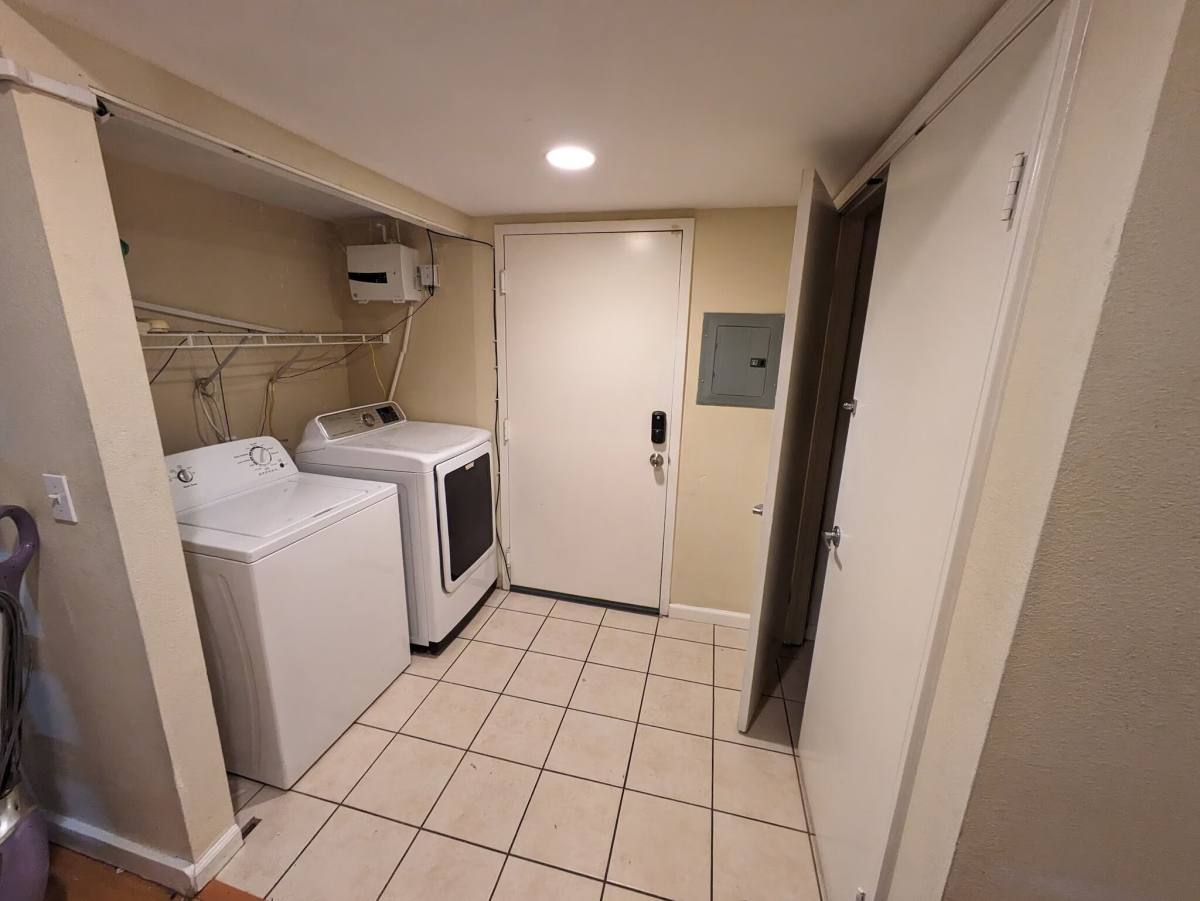 House for rent at 2456 Palmvilla Court, Oakland, CA 94605