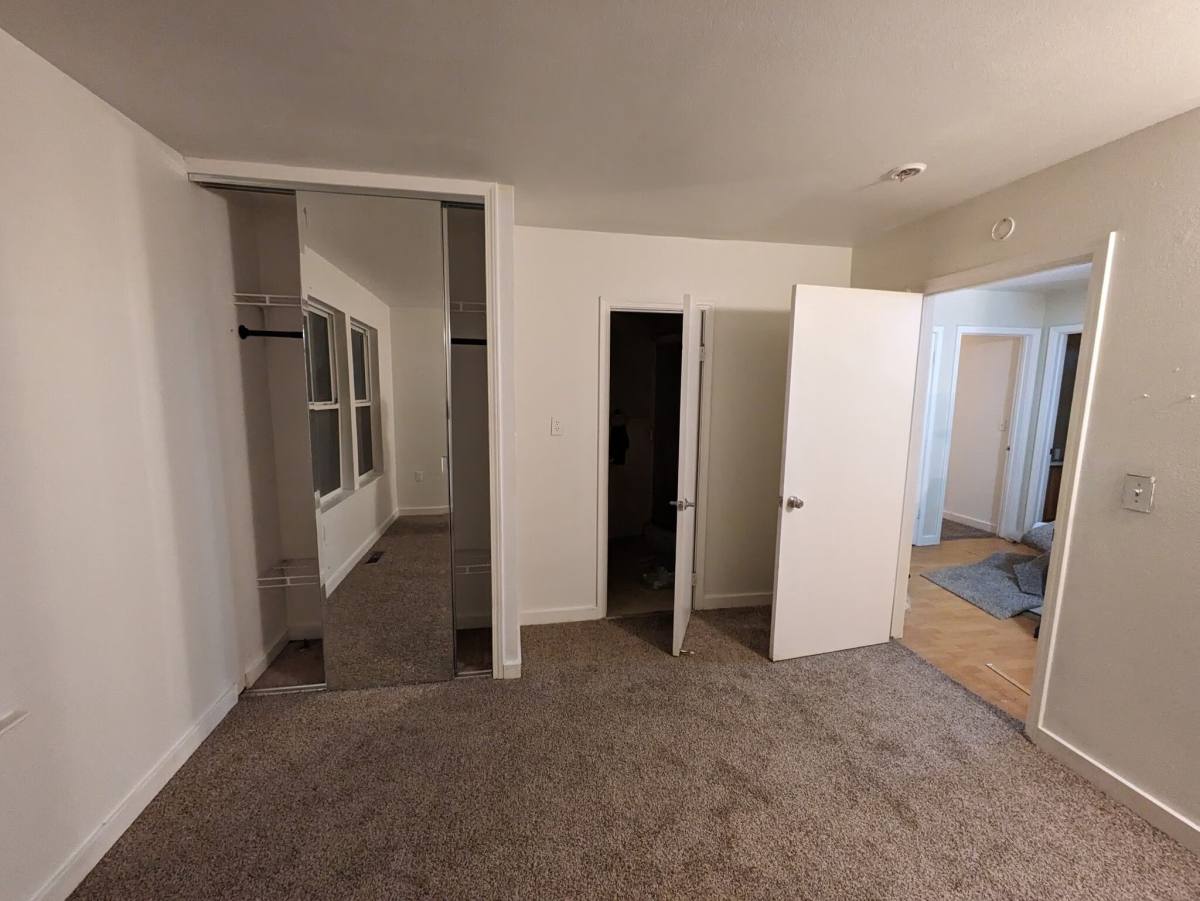 House for rent at 2456 Palmvilla Court, Oakland, CA 94605