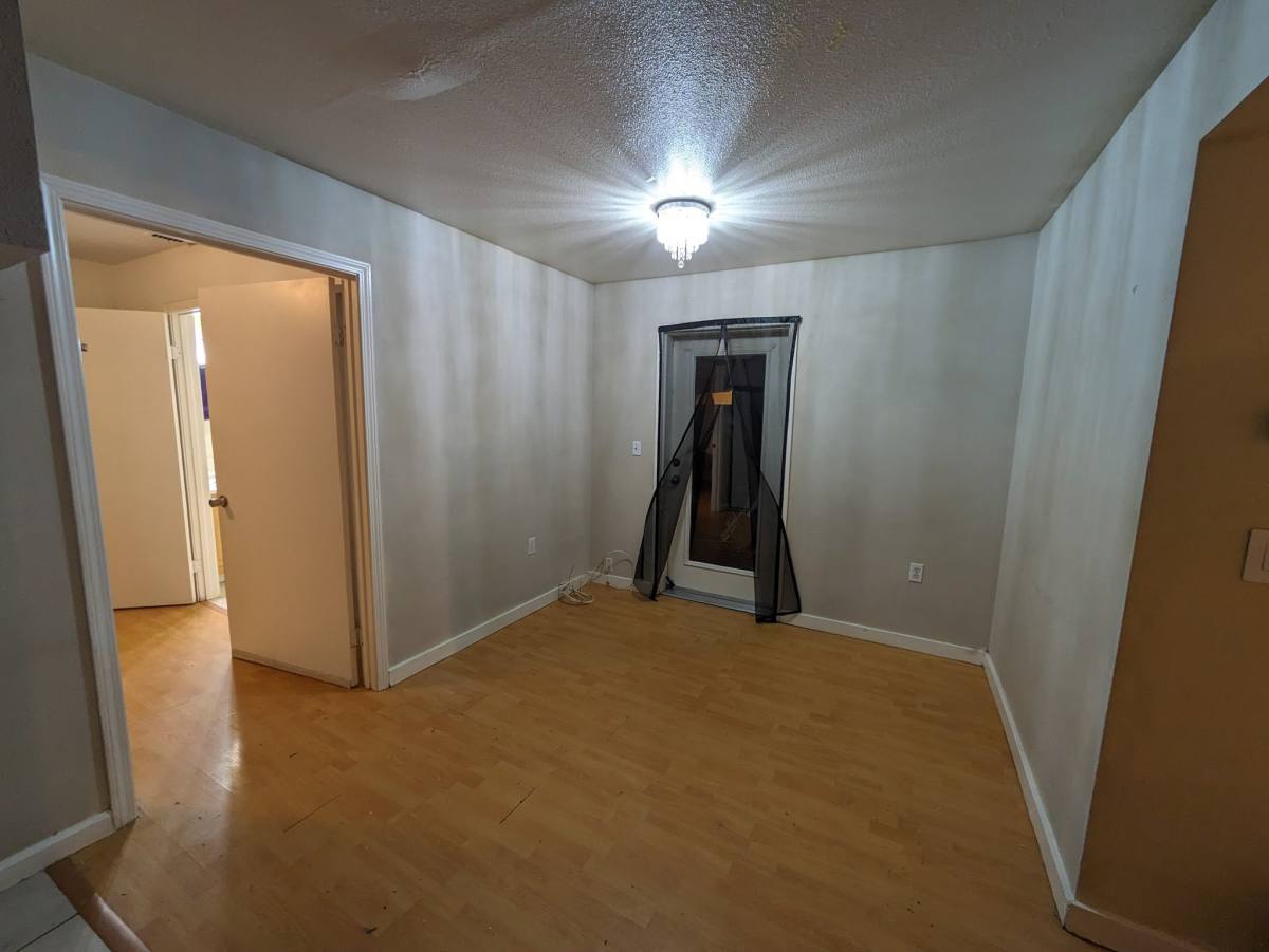 House for rent at 2456 Palmvilla Court, Oakland, CA 94605