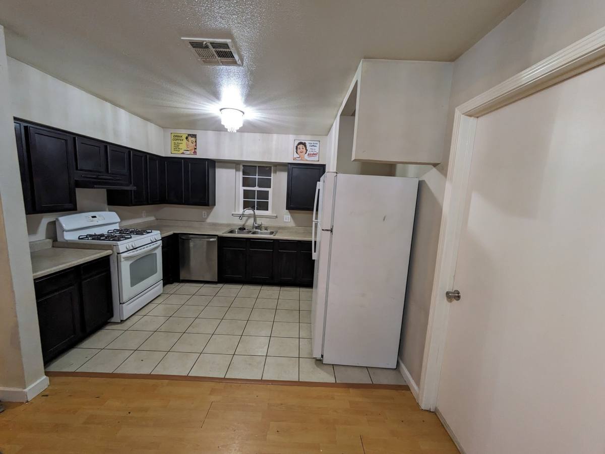 House for rent at 2456 Palmvilla Court, Oakland, CA 94605