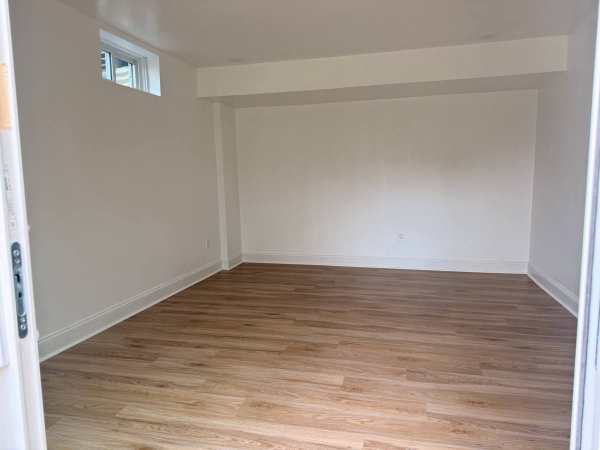 Apartment for rent at 10402 Laurel Ridge Way, Fredericksburg, VA 22408