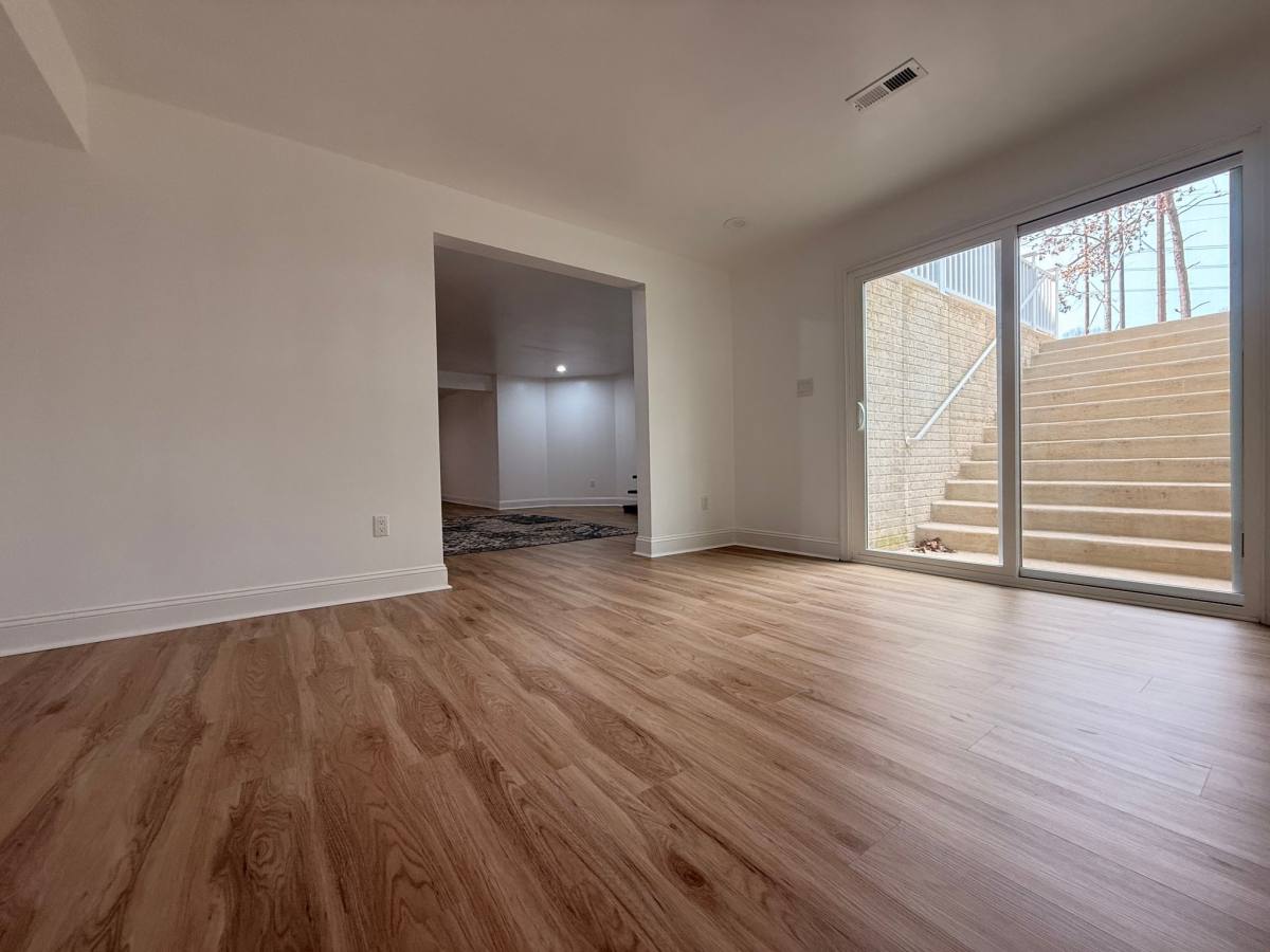 Apartment for rent at 10402 Laurel Ridge Way, Fredericksburg, VA 22408