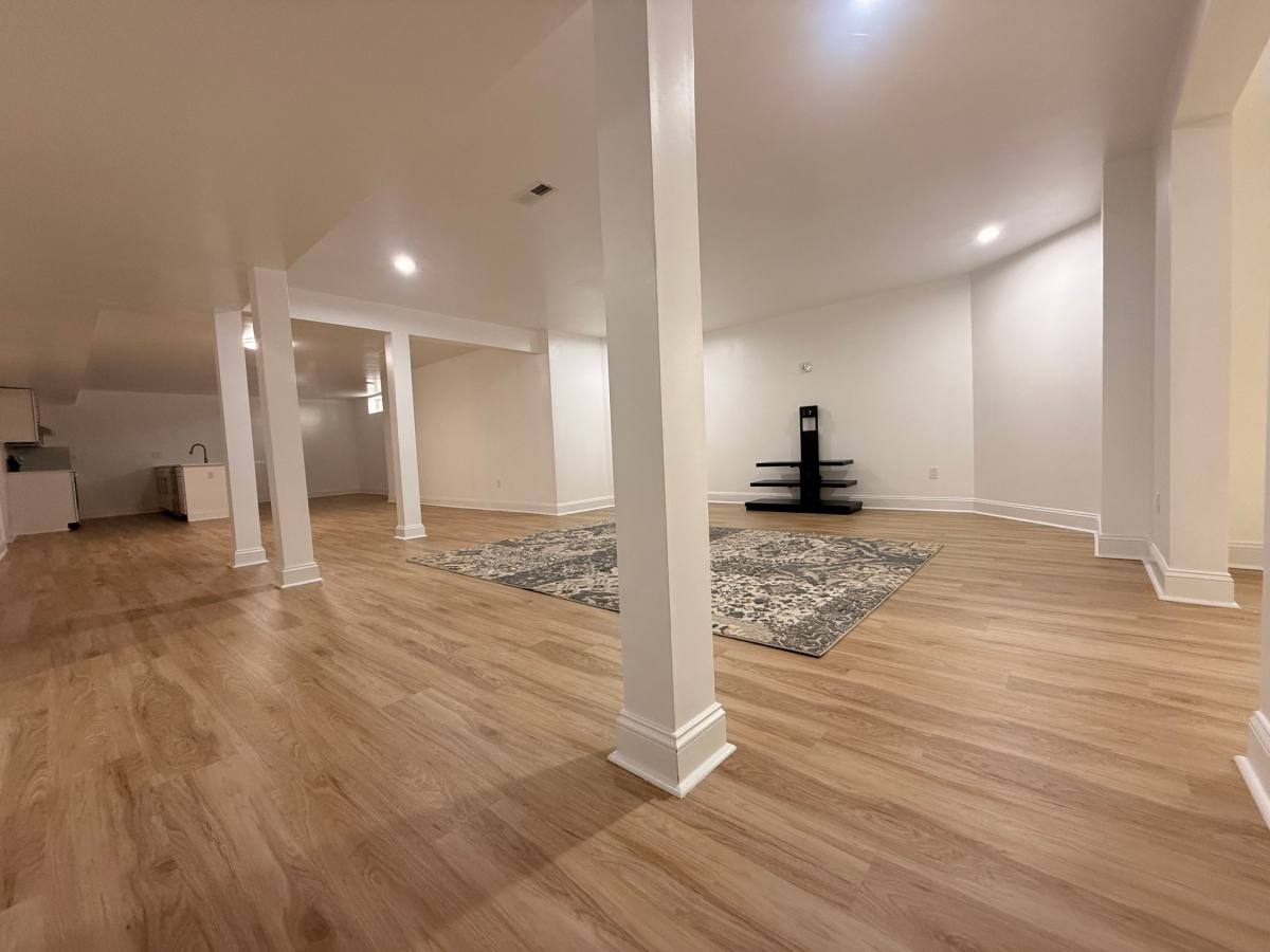 Apartment for rent at 10402 Laurel Ridge Way, Fredericksburg, VA 22408