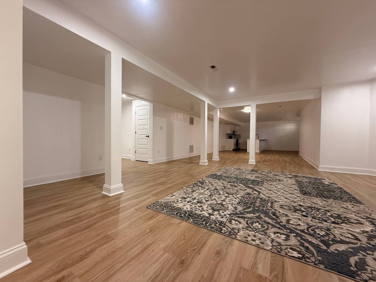 Apartment for rent at 10402 Laurel Ridge Way, Fredericksburg, VA 22408
