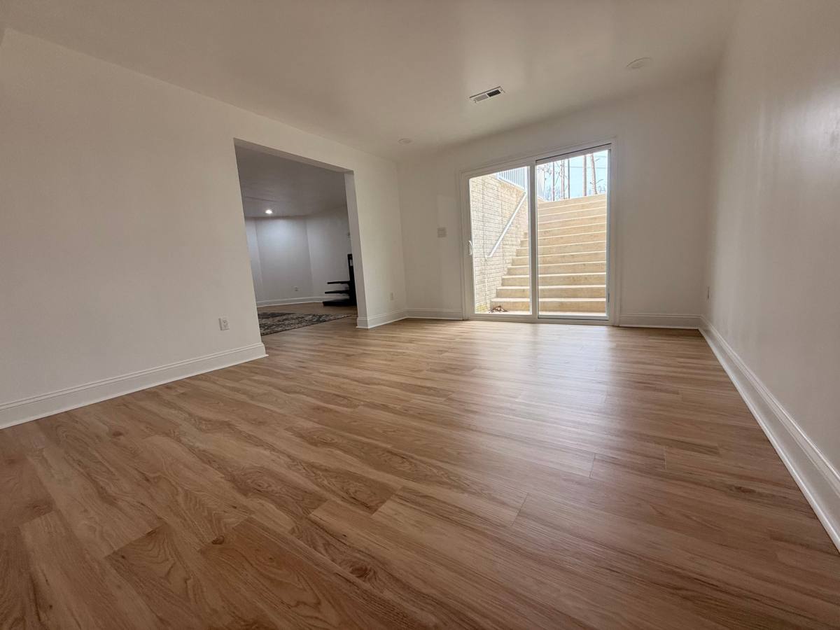Apartment for rent at 10402 Laurel Ridge Way, Fredericksburg, VA 22408
