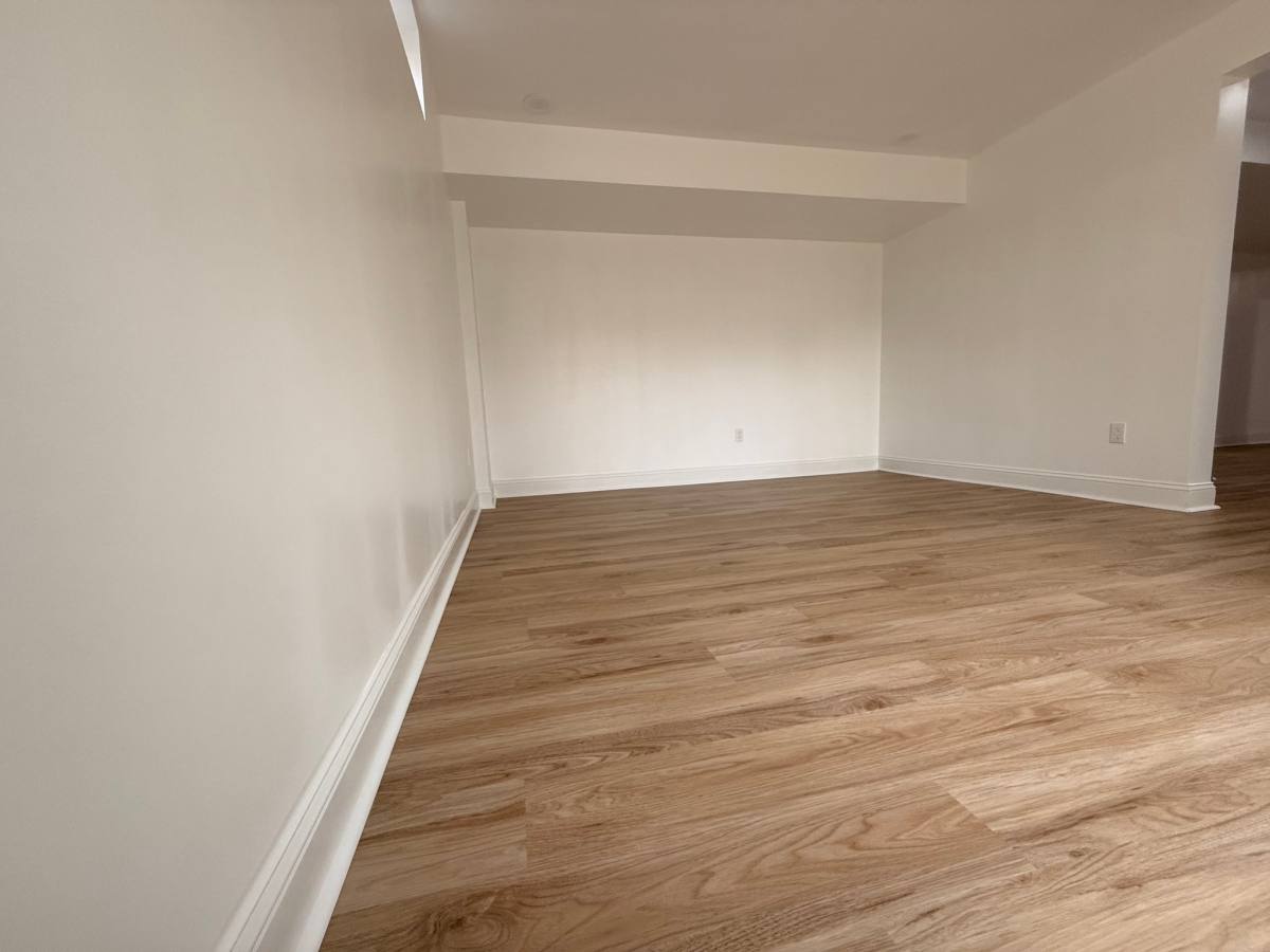 Apartment for rent at 10402 Laurel Ridge Way, Fredericksburg, VA 22408
