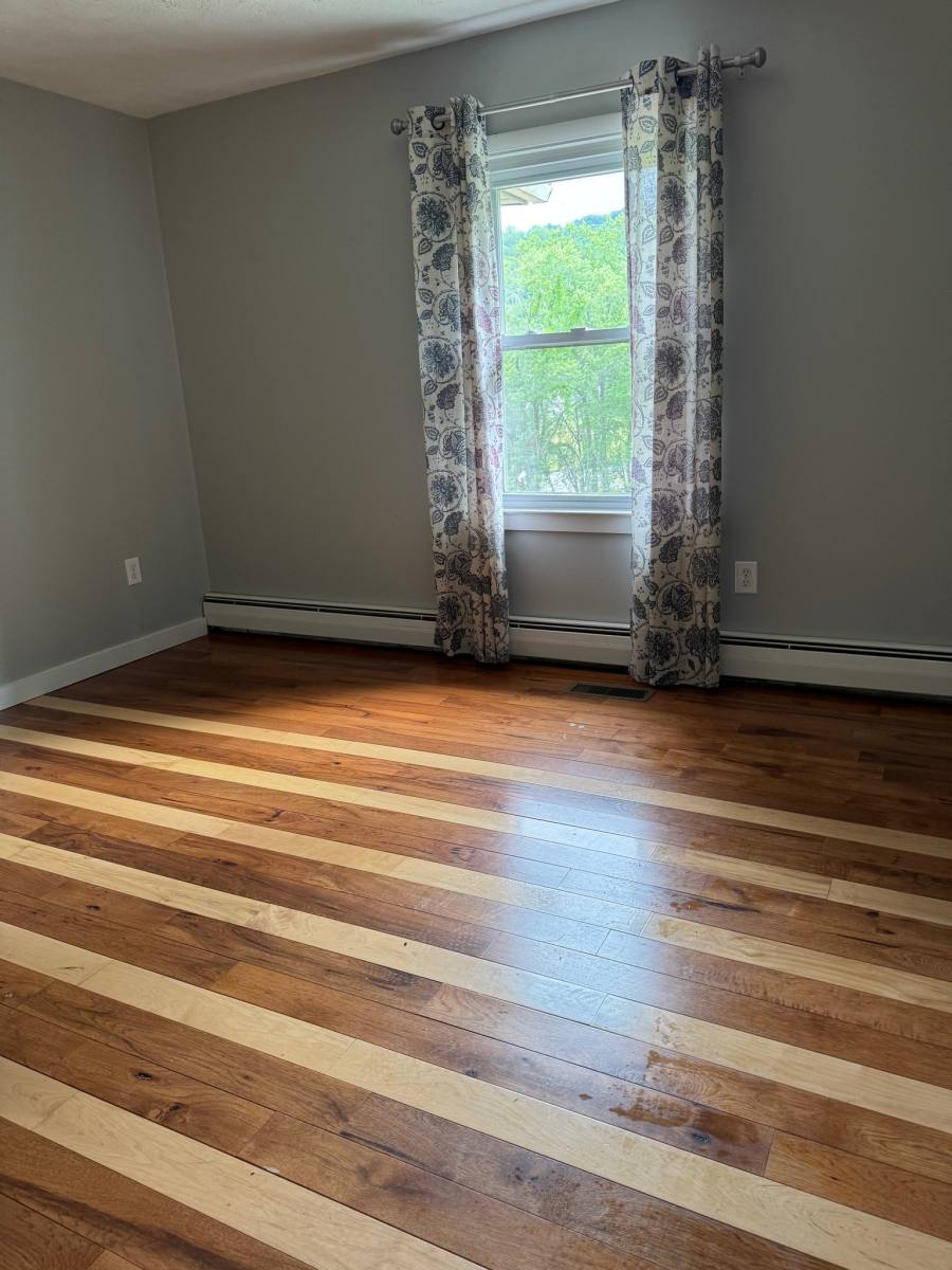 House for rent at 15 Pentland Hills Dr, Asheville, NC 28806
