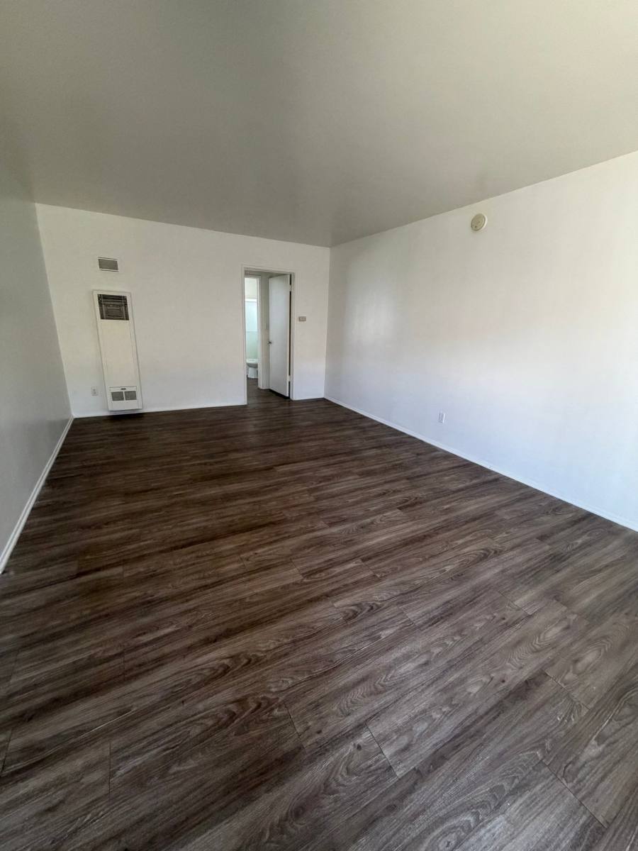 Apartment for rent at 133 S Princeton Ave #2, Fullerton, CA 92831