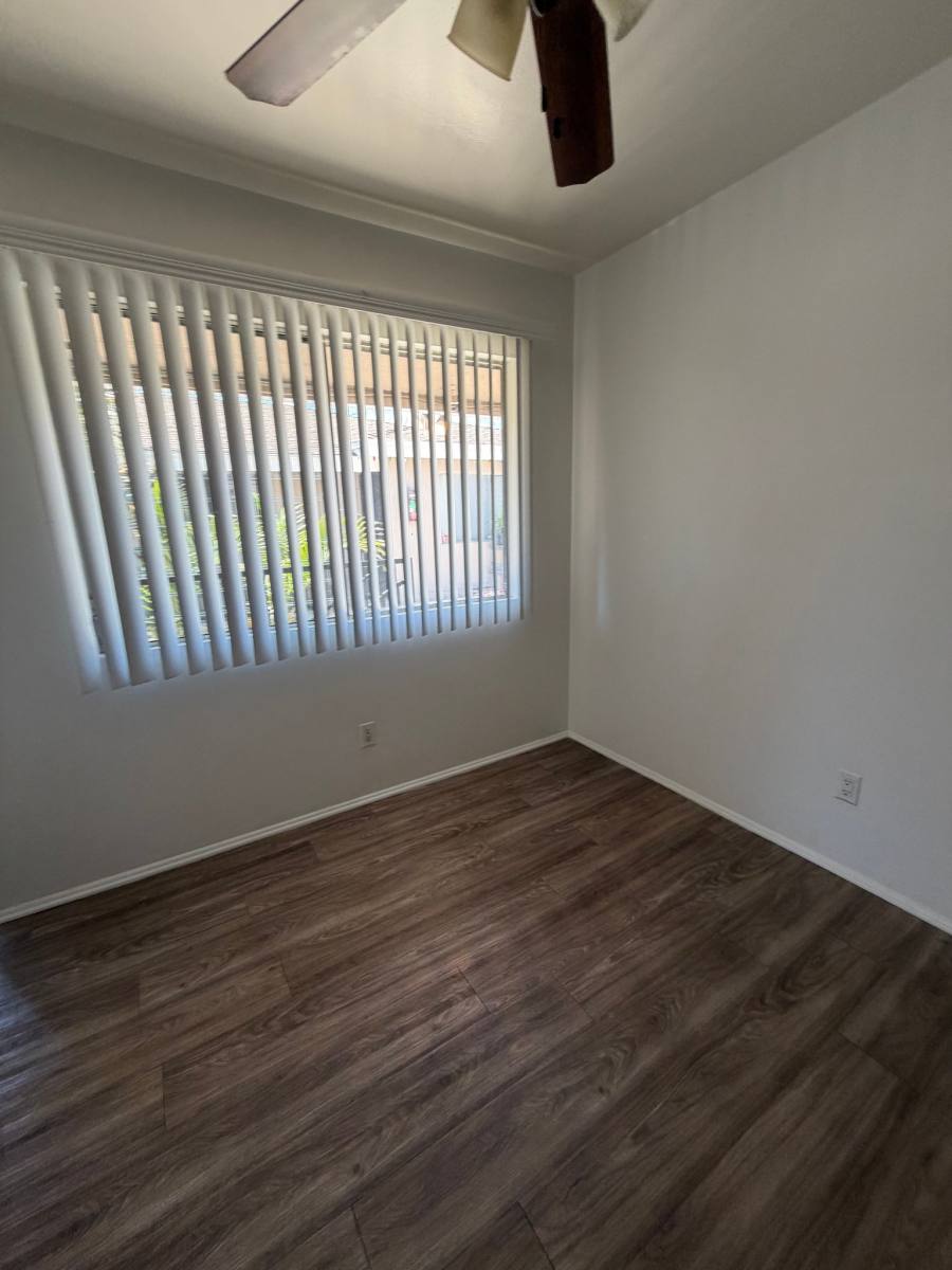 Apartment for rent at 133 S Princeton Ave #2, Fullerton, CA 92831