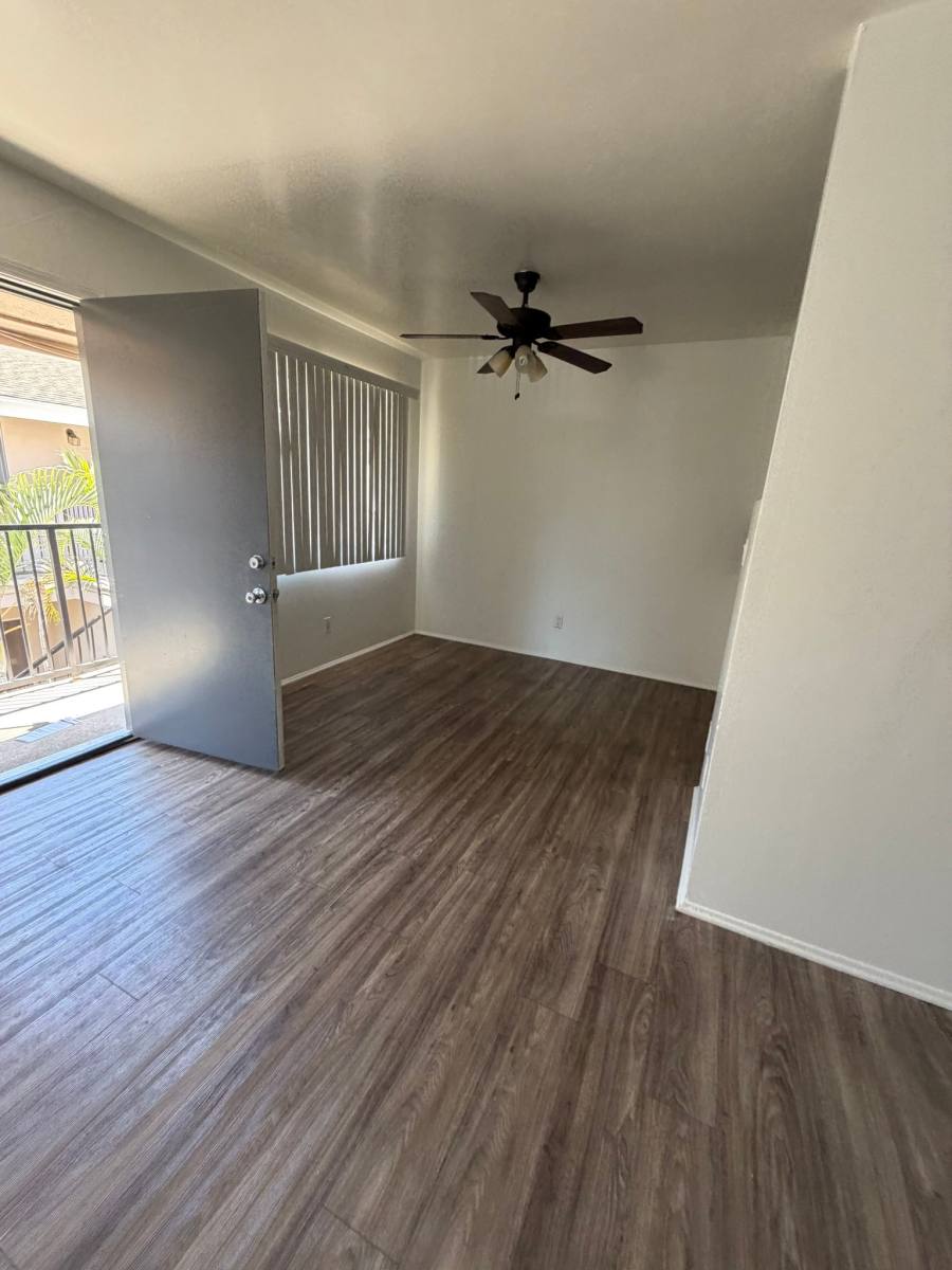Apartment for rent at 133 S Princeton Ave #2, Fullerton, CA 92831