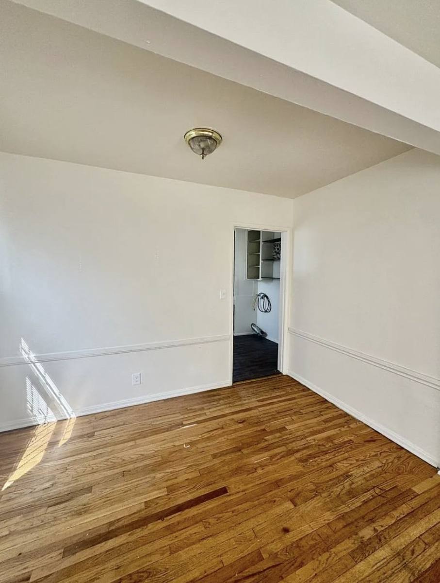 Apartment for rent at 713 E Cocoa St #713, Compton, CA 90221