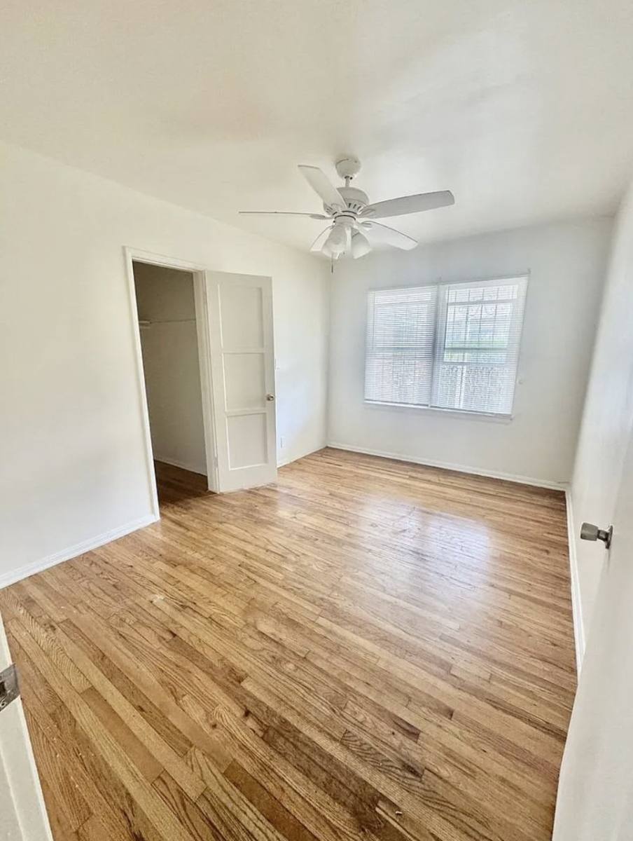 Apartment for rent at 713 E Cocoa St #713, Compton, CA 90221