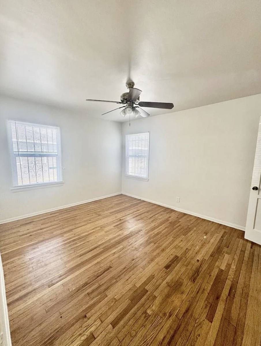 Apartment for rent at 713 E Cocoa St #713, Compton, CA 90221