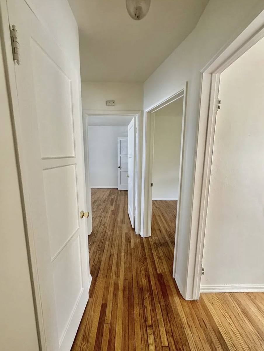 Apartment for rent at 713 E Cocoa St #713, Compton, CA 90221