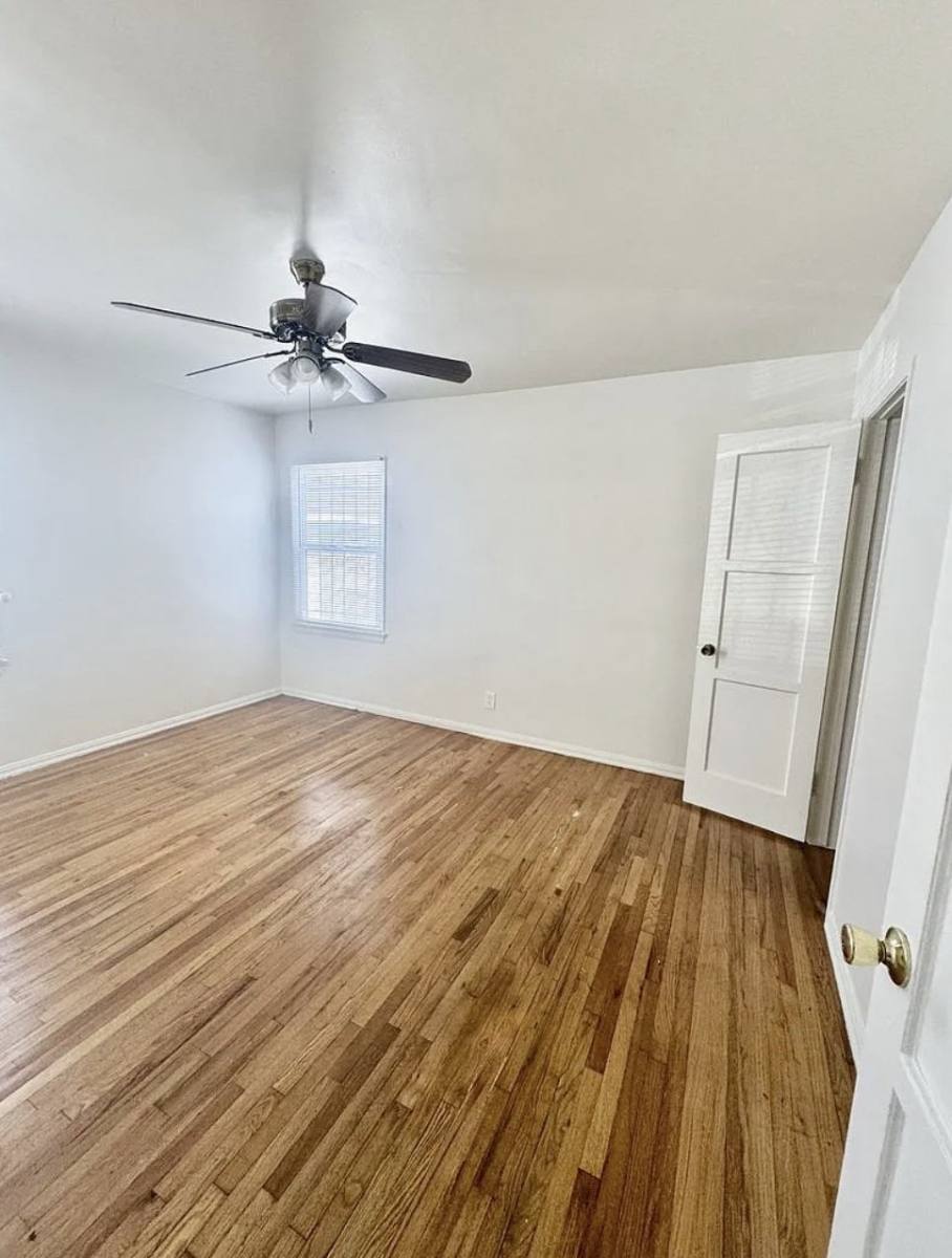 Apartment for rent at 713 E Cocoa St #713, Compton, CA 90221