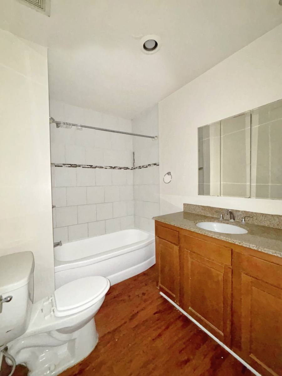 Apartment for rent at 1130 W 9th St #B, Corona, CA 92882