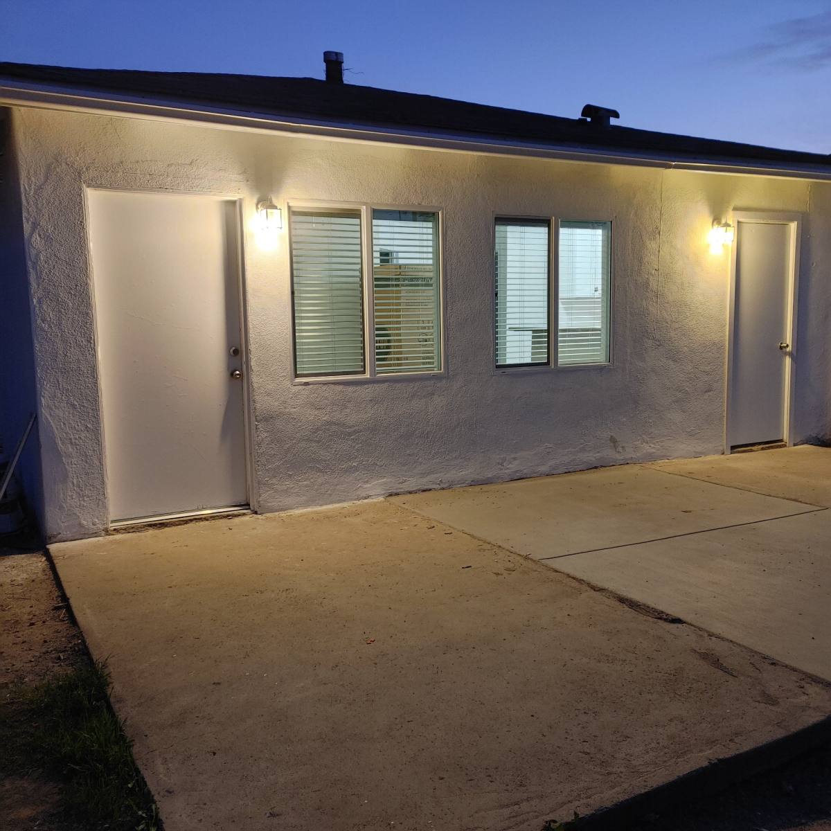 House for rent at 744 Park Place, San Diego, CA 92130