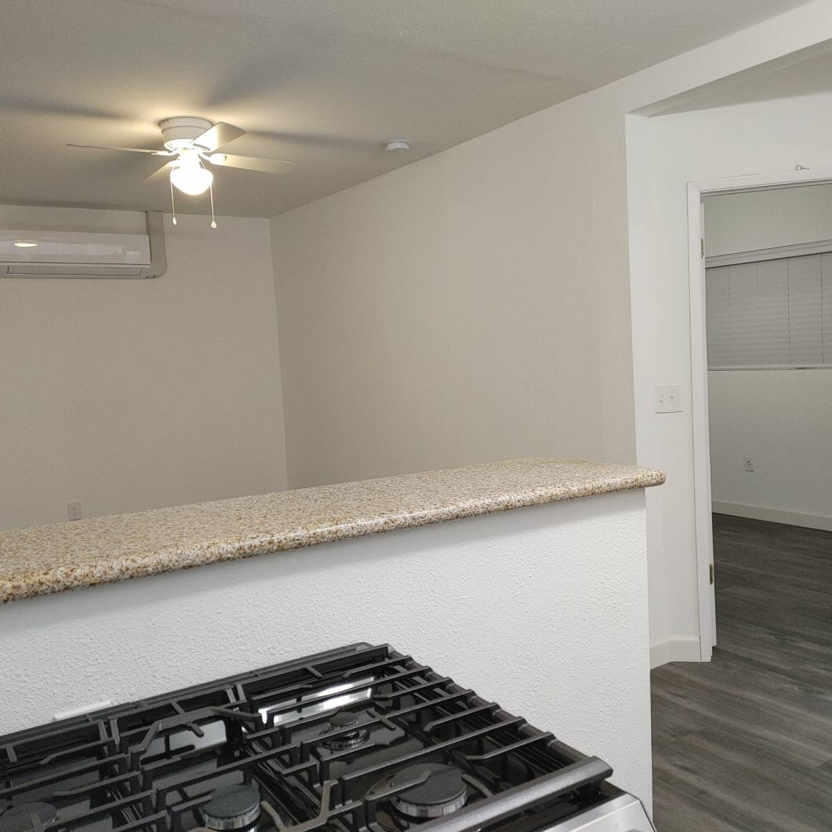 House for rent at 744 Park Place, San Diego, CA 92130
