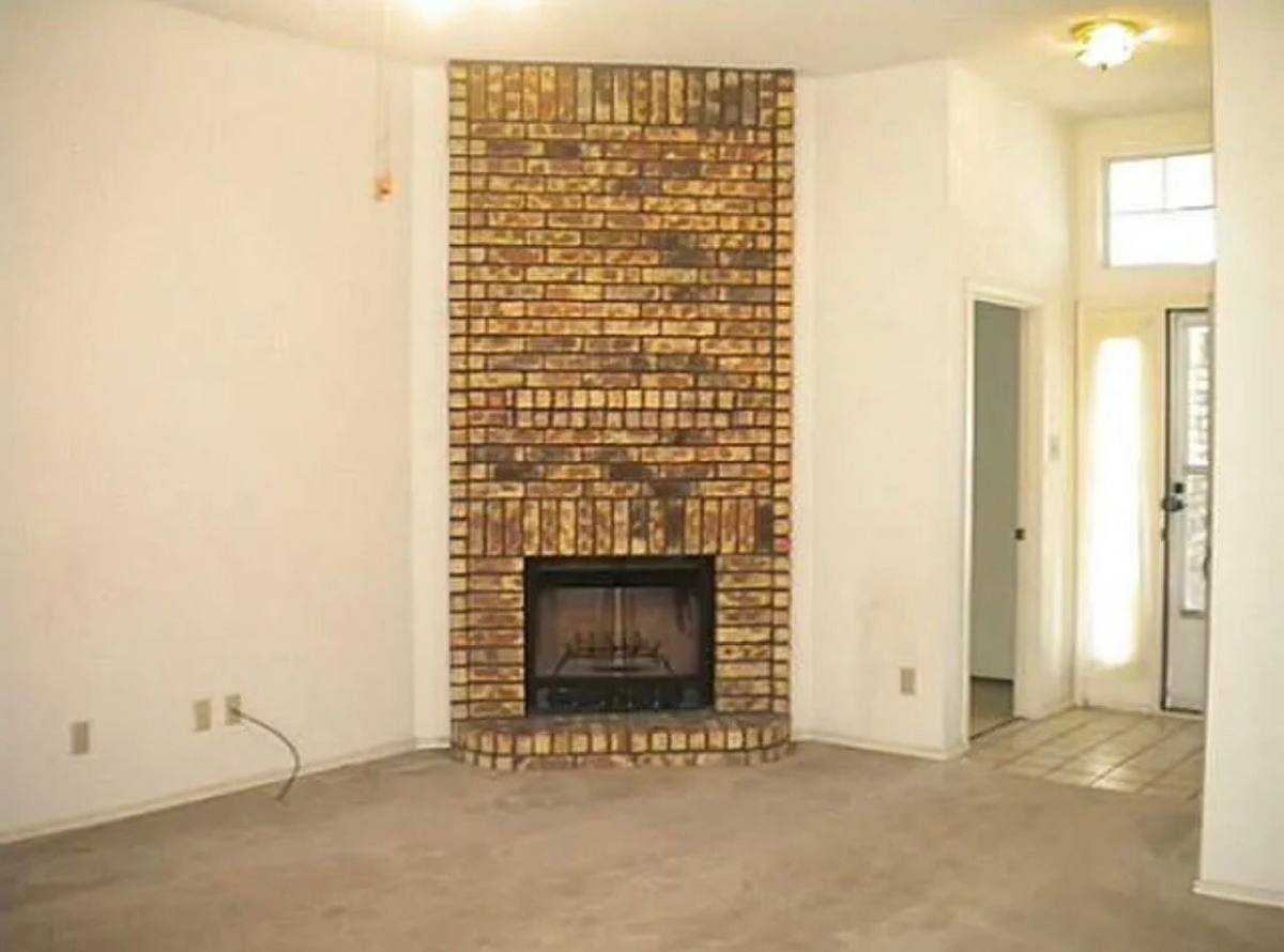 House for rent at 6332 Longmont Trail, Fort Worth, TX 76179