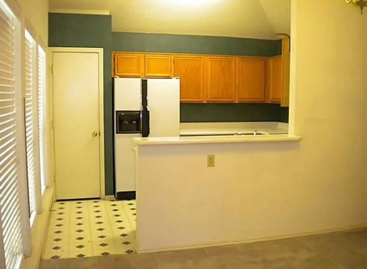 House for rent at 6332 Longmont Trail, Fort Worth, TX 76179