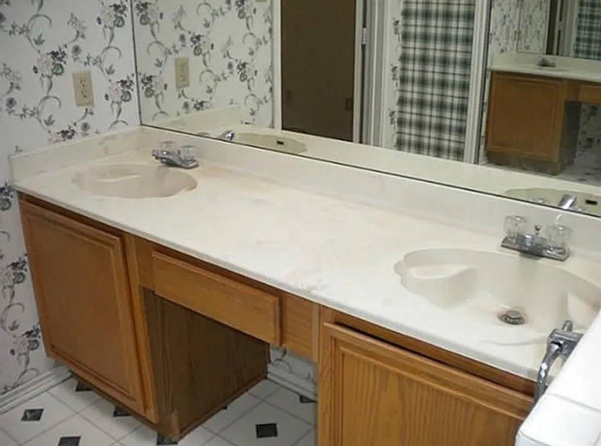 House for rent at 6332 Longmont Trail, Fort Worth, TX 76179