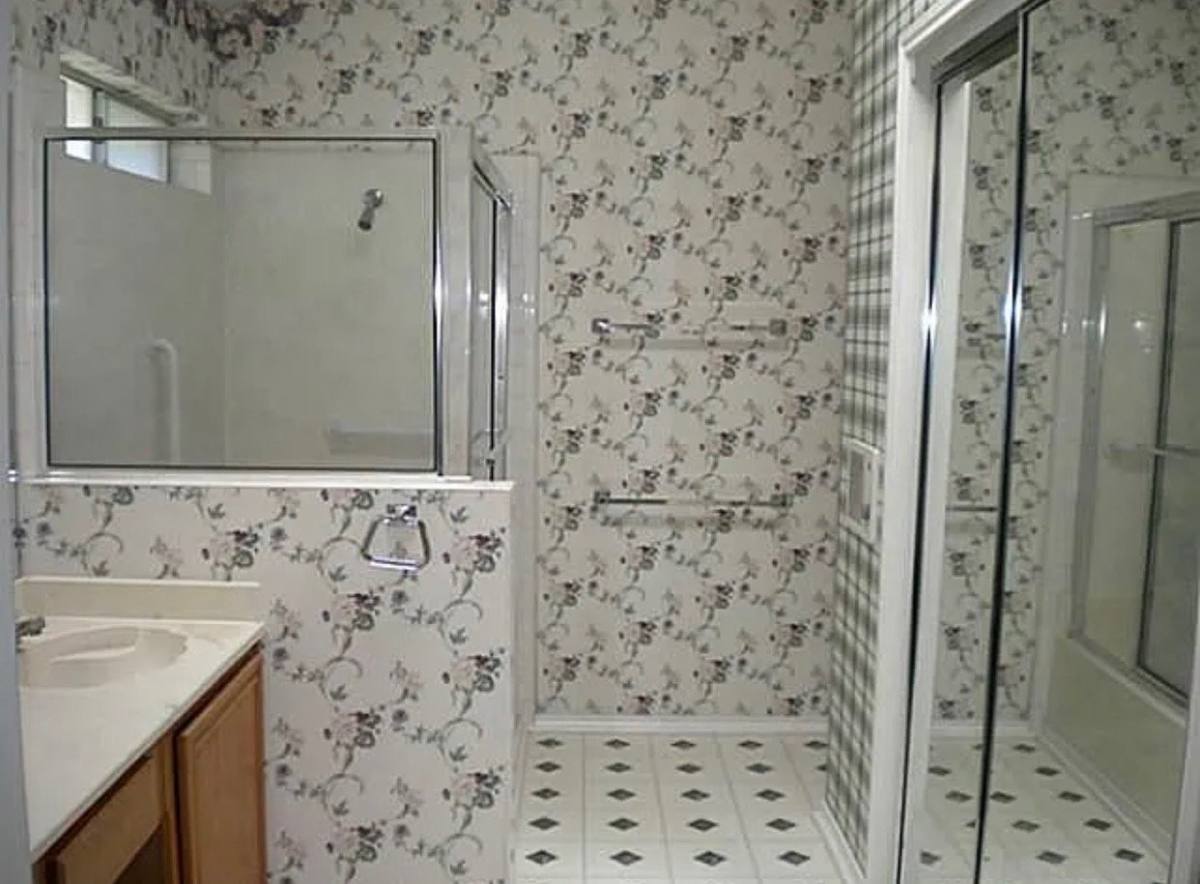 House for rent at 6332 Longmont Trail, Fort Worth, TX 76179